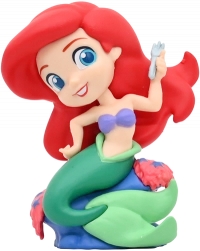 15. Disney 100: Surprise Capsule - Series 2 - Standard Pack
